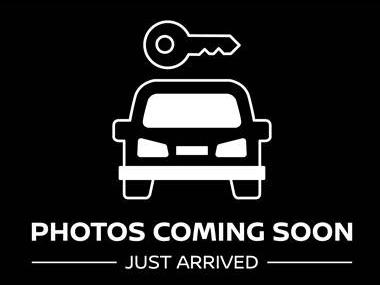 CHEVROLET SILVERADO LTD 2022 1GCUYEET5NZ123550 image